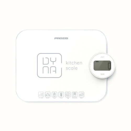 v1331993 prozis_dyna-battery-free-kitchen-scale_single-size_no-code_video_quadrado2.jpg