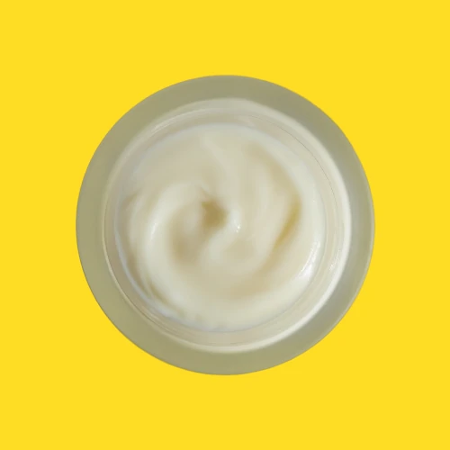 Coenzyme Q10 - Crème pour le Visage 50 mL (2)