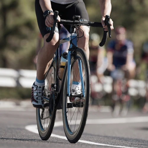 Energy Ultra Recovery Professional 900 g (4)