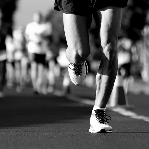 Energy Ultra Recovery Professional 900 g (5)