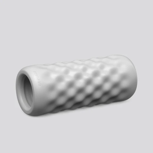 RVF Schaumstoffrolle (2)