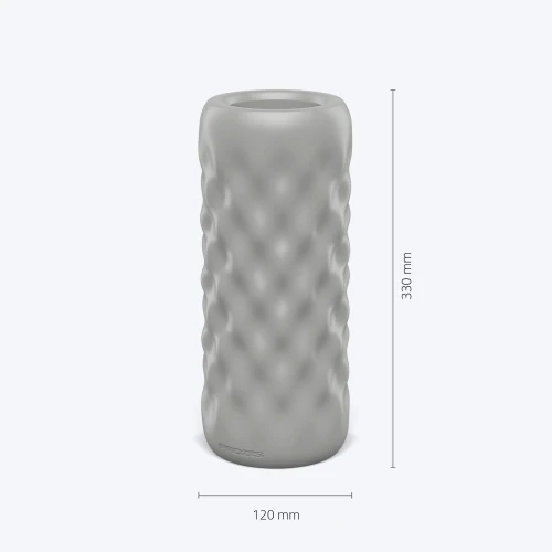 RVF Schaumstoffrolle (3)