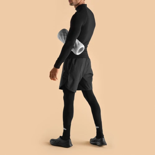 RVF Schaumstoffrolle (4)