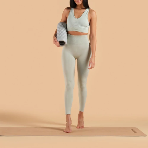 RVF Schaumstoffrolle (5)