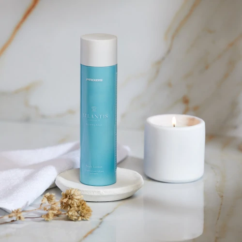 Atlantis Odyssey - Loção Corporal 250 mL (5)