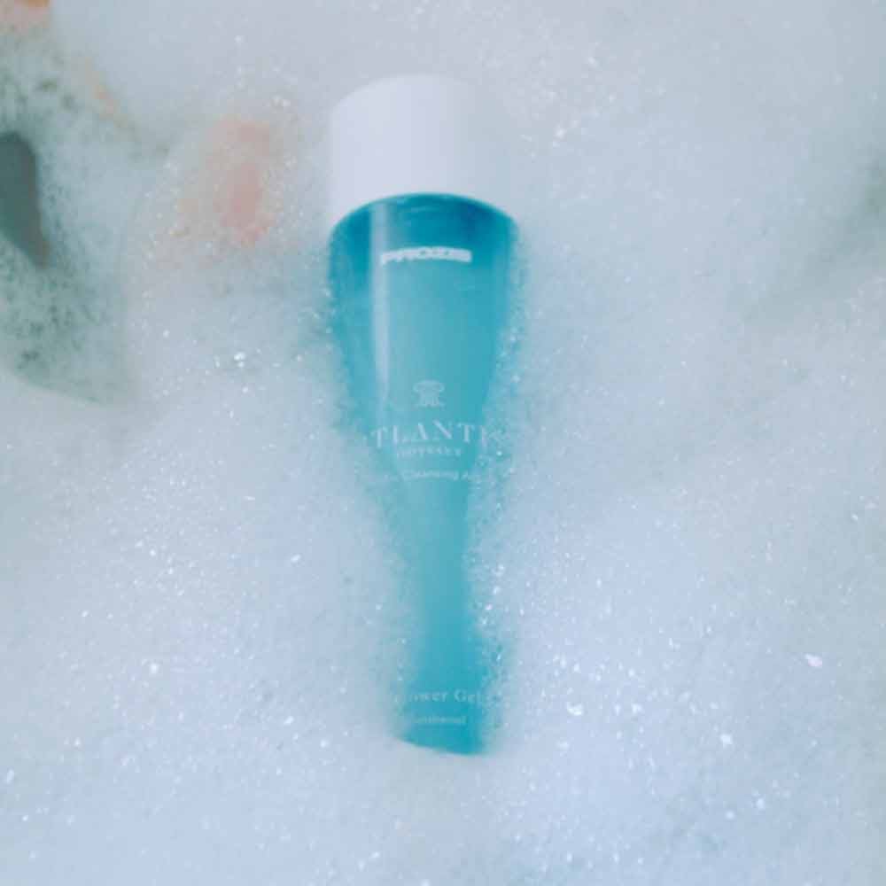 Gel atlantis online