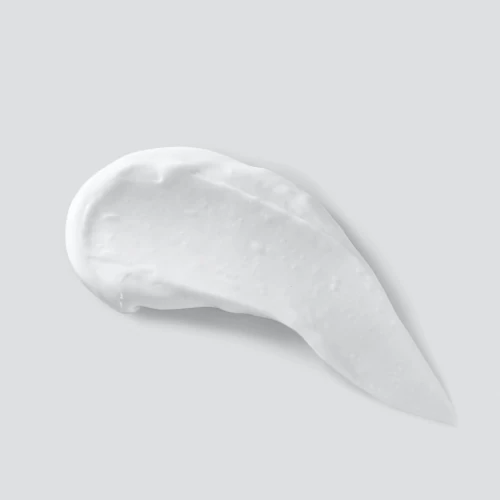 2 Week Cut & Burn 200 mL - Man (2)