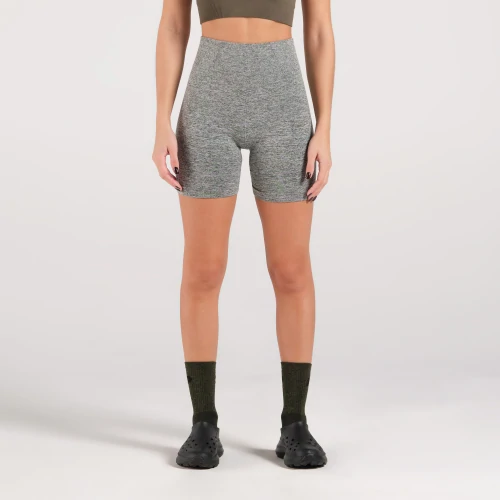 Short Moyen Taille Normale BFF (2)