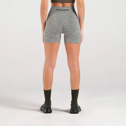 Short Moyen Taille Normale BFF (3)