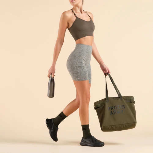 Short Moyen Taille Normale BFF (4)