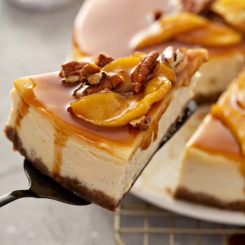 Sirop Pomme-Cannelle Zero 355 g (4)