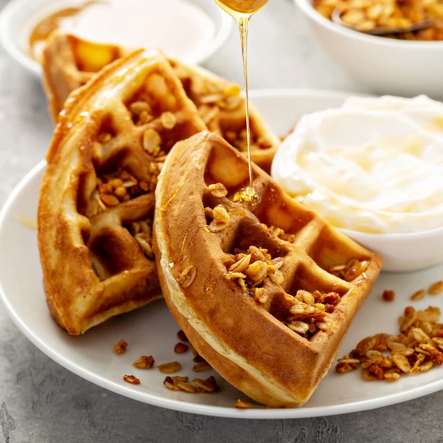 Sirop Pomme-Cannelle Zero 355 g (5)