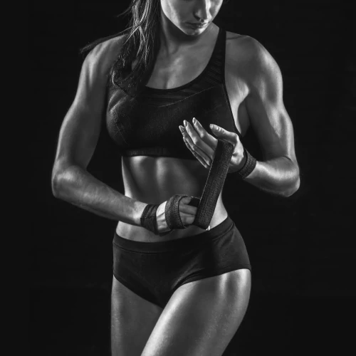 Prime Casein 1000 g (4)