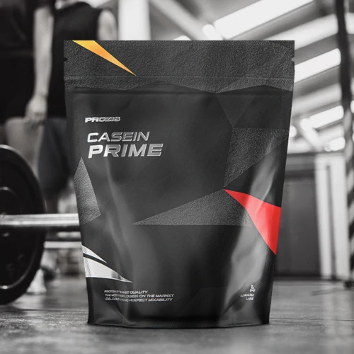 Prime Casein 1000 g (5)