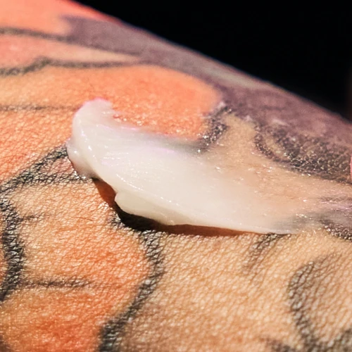 Tattoo After Care Balm 40 g (2)