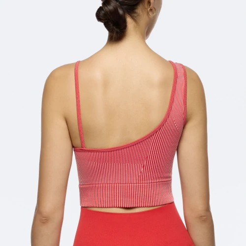 Parallel Universe Bauchfreies Top (3)