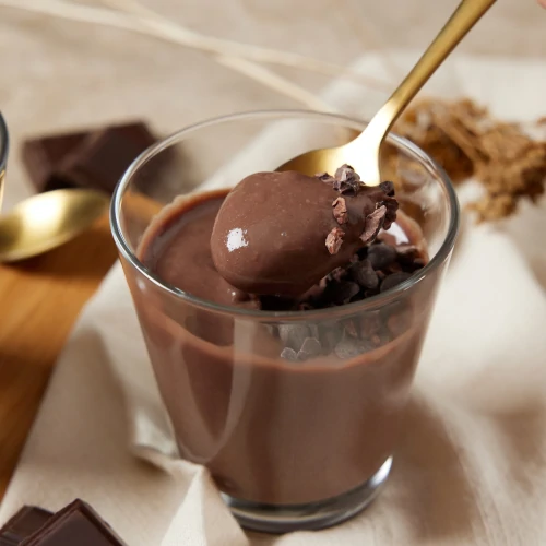 Protein Mousse 420 g (4)