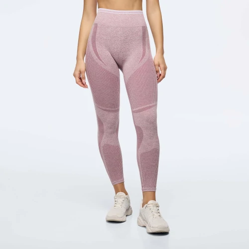Prozis legging clearance