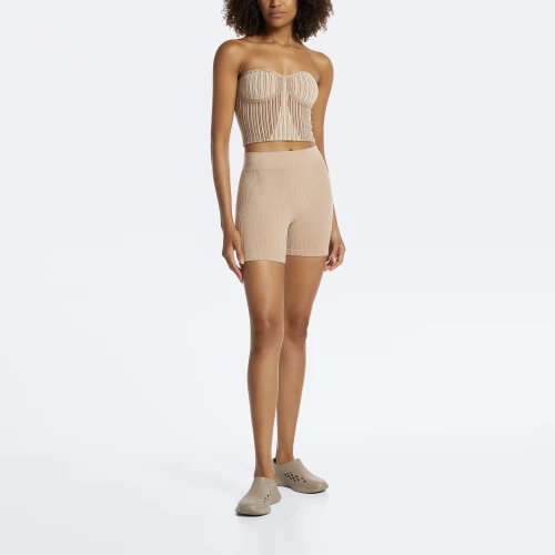 Special occasion tops on sale