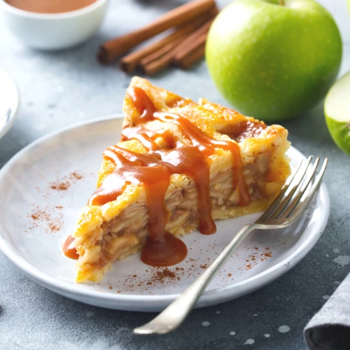 Sirop de Pomme Zero 355 g (4)