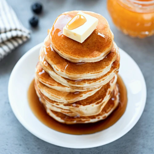 Zero Ahornsirup 355 g (2)