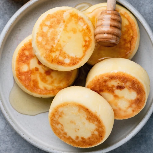 Zero Ahornsirup 355 g (4)