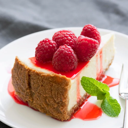 Xarope de Framboesa Zero 355 g (2)