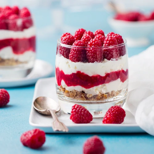 Xarope de Framboesa Zero 355 g (5)