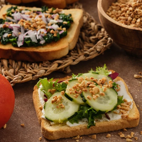 Arachidi tritate 200 g (5)