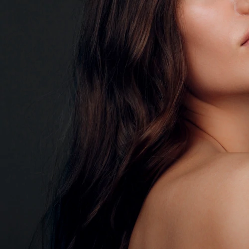 Anti-Haarausfall Shampoo 360 ml Fresh Bliss (3)