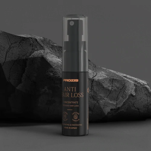 Concentré Anti-chute (2)