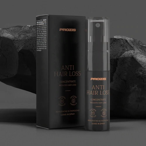 Concentré Anti-chute (5)