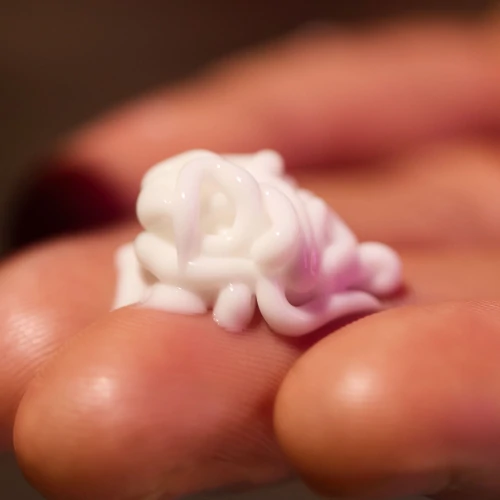 Tattoo After Care Cream 100mL (2)