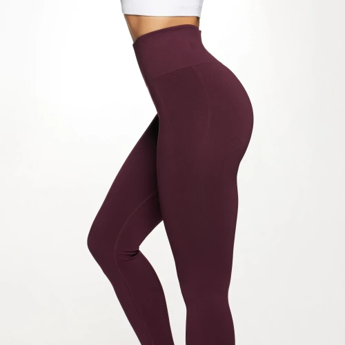 Prozis legging femme clearance