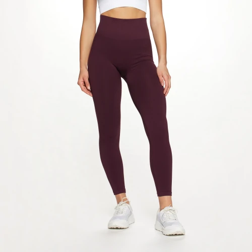 Prozis legging femme 2025