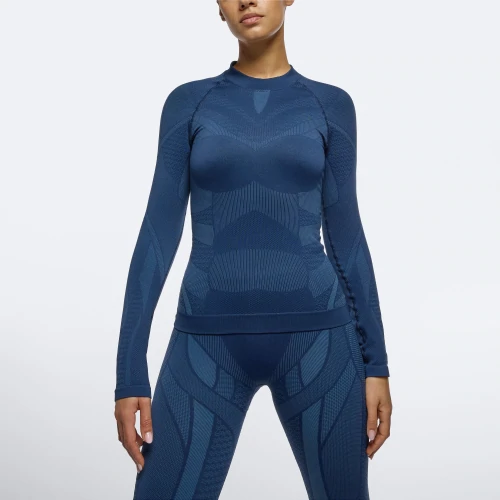 BarBelles Langarm Baselayer (2)