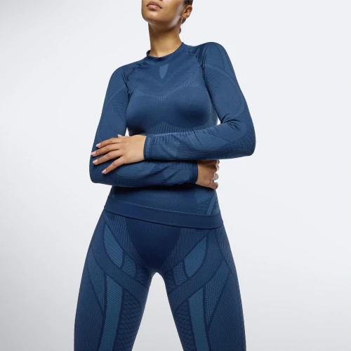 BarBelles Langarm Baselayer (4)