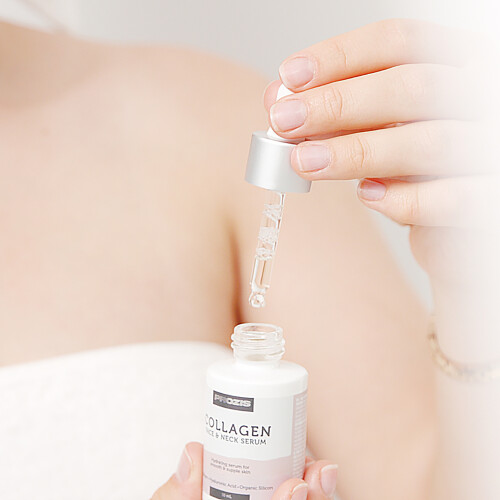 v1345609 prozis_collagen-face--neck-serum-30-ml_video_quadrado.jpg