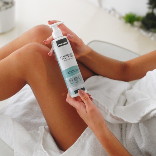 v1345636 prozis_hyaluronic-acid-plus-body-lotion-245-ml_video_quadrado.jpg