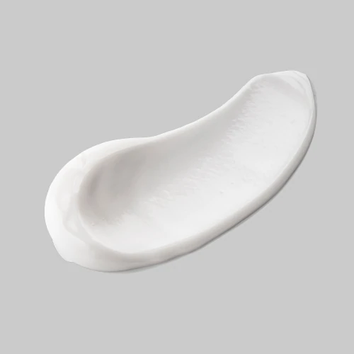 Cutgenic for Women 200 mL (2)