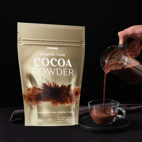 Lean Cocoa 250g (2)