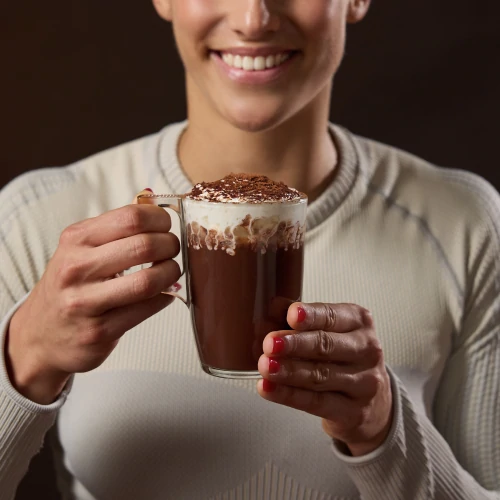 Lean Cocoa 250g (3)