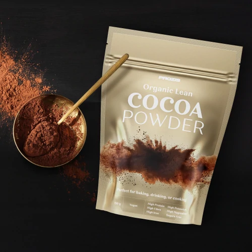 Lean Cocoa 250g (5)