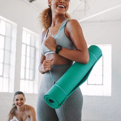 Bitartrate de Choline 60 Veg Caps (5)