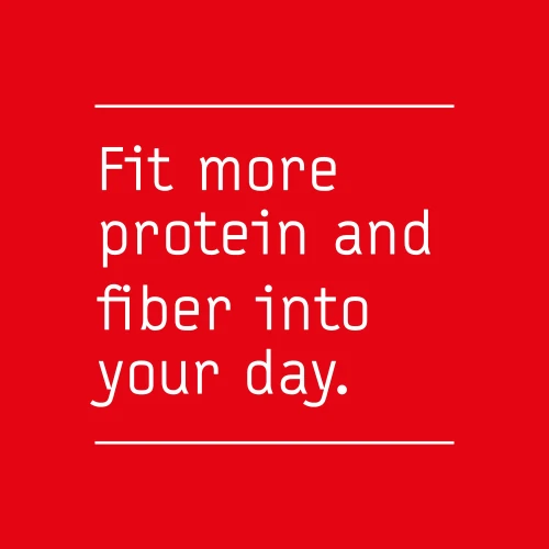 Druckverschlussbeutel 100x150 100 Durchsichtige Polyethylen-Beutel – 12 X 15 Zoll (ca. 30x38 Cm), 120 G, Für Lagerung & Handwerk 100 Stück 12x15 Zoll Lebensmittelaufbewahrung