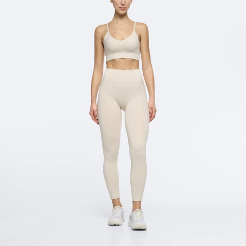 Off white nrg leggings shop