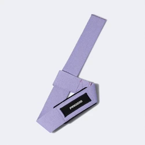 Ceinture musculation prozis discount