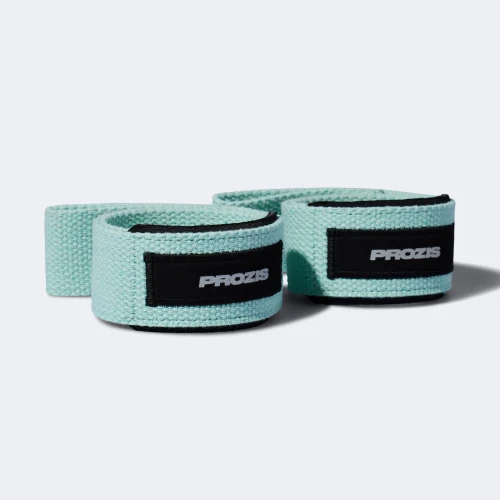 Ceinture musculation prozis discount
