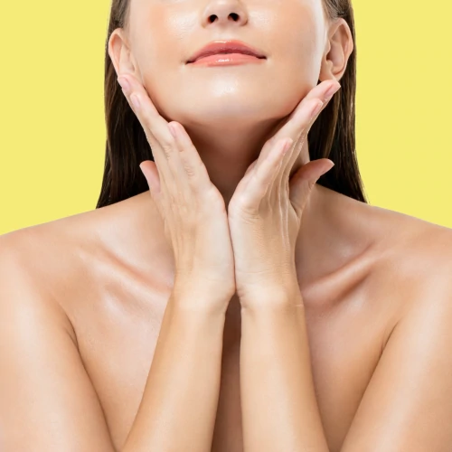 Sun Complex 60 caps (4)