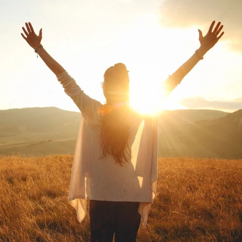 Sun Complex 60 caps (5)